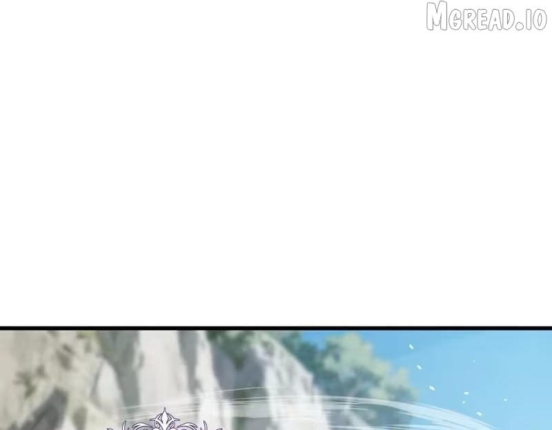 I Rely on My Invincibility to Deal Tons of Damage Passively! Chapter 167  - page 30